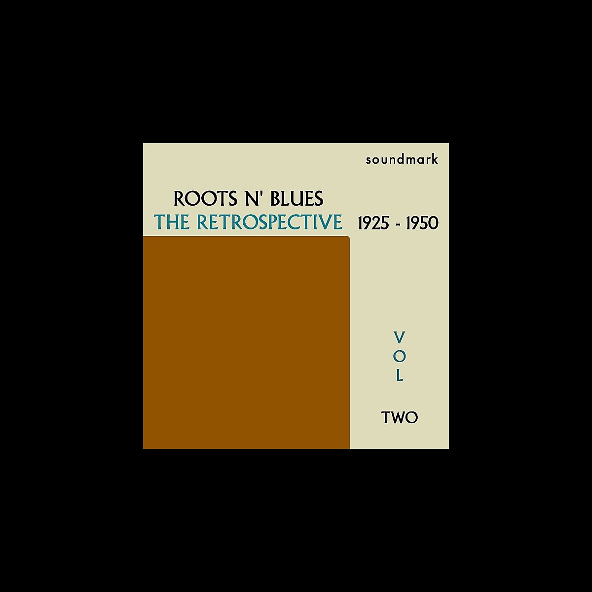 Roots N Blues 2025 Layla Anastasie