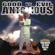 Keep Runnin' - Antonious