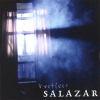 Restless - Salazar