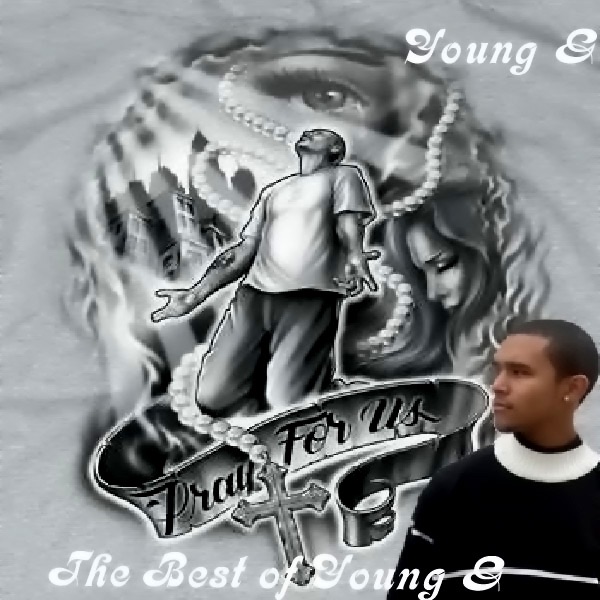 The Best of Young G