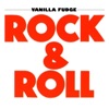 Vanilla Fudge - Break Song