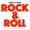 Vanilla Fudge - Break Song