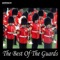 Tribute to Pageantry - The Band of the Welsh Guards lyrics