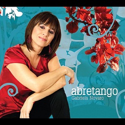Gabriela Novaro - Olvidando Sauces