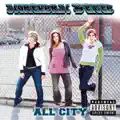 Girl For All Seasons