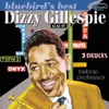 A Night In Tunisia by Dizzy Gillespie