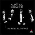 String Quartet No.3
