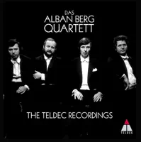 String Quartet No.62 in C major Op.76 No.3, 'Emperor' : II Poco adagio, cantabile
