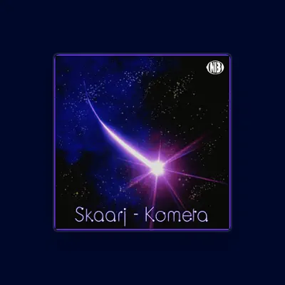 Listen to Skaarj, watch music videos, read bio, see tour dates & more!