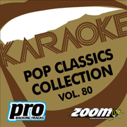 Let Your Love Flow (Karaoke Version In the Style of 'The Bellamy Brothers') - Zoom Karaoke