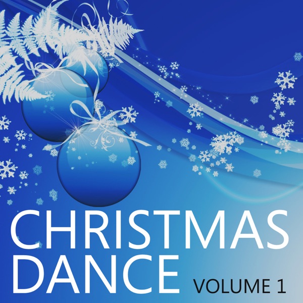 Christmas Dance (Volume 1)
