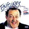 Coluche