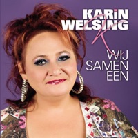 Wij samen een