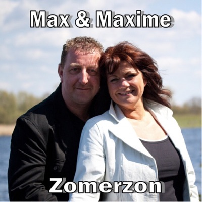 Zomerzon - Single
