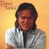 Danny Santos - Carmelita