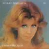 Millio rozsaszal