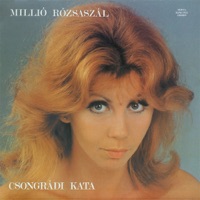 Millio rozsaszal