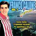 'E FEMMENE CARCERATE