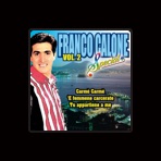 Franco Calone