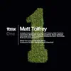 Robert Owens - I'll Be Your Friend (Inxec's Thanks & Good Night Mix)