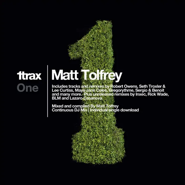 I'll Be Your Friend (Inxec's Thanks & Good Night Mix) — Robert Owens