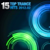 Cosmic String - Classic Bonus Track (Original Mix)