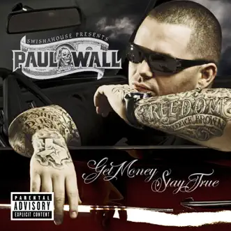 I'm Throwed by Paul Wall & Jermaine Dupri song reviws