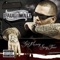 Break Em' Off - Lil' Keke & Paul Wall lyrics