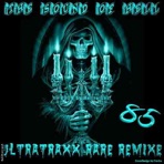 UltraTraxx Rare Remixes Vol. 85