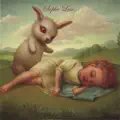 Sophe Lux