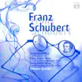 Schubert: String Quartet #14 "Death & the Maiden" / Takacs Quartet