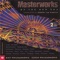 Ancient Sacrament (Kwo) - Kiev Philharmonic/Czech Philharmonic lyrics