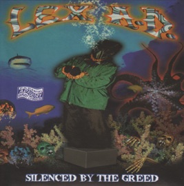 Bay Luv (feat. Lex A.D., Drizo & Yolanda) Cougnut