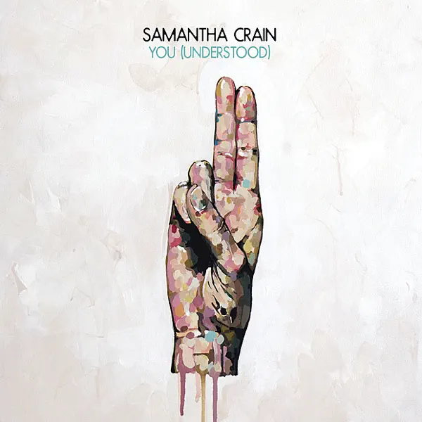 Religious Wind — Samantha Crain
