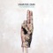 Blueprints - Samantha Crain lyrics