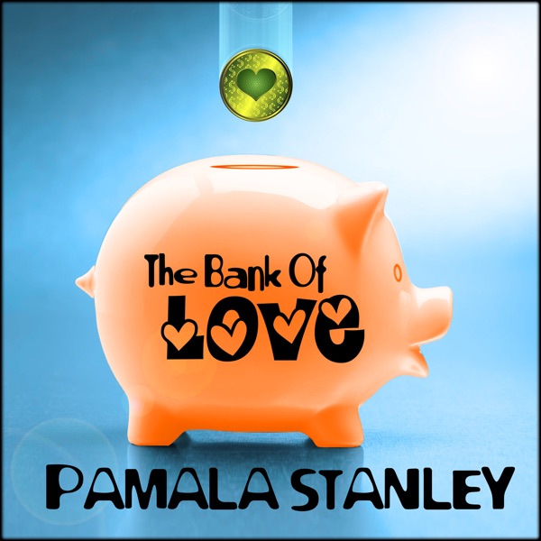 The Bank of Love