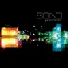 Sono - Always Something Missing