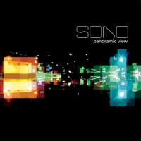 Always Something Missing — Sono