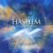Barou'h Hashem: God Bless - Hashem lyrics