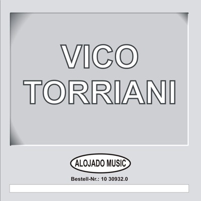 Vico Torriani