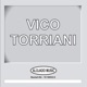 Vico Torriani