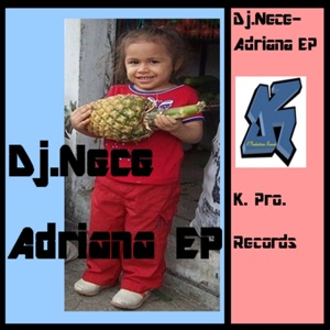 Adriana - Single