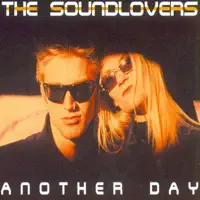Another Day — The Soundlovers