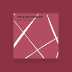 No Alternative