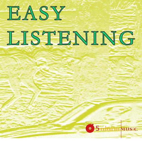 Easy Listening