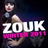Nelson Freire How It Used to Be (feat. Nelson Freitas) Sushi Raw - Zouk Winter 2011