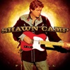 Shawn Camp