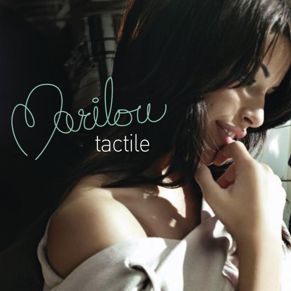 Tactile - Single