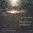 Closing Meditation