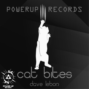 Cat Bites